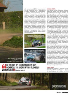 2019-05-02-2214-Auto-Hebdo-83.jpg