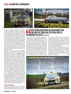 2019-05-02-2214-Auto-Hebdo-84.jpg