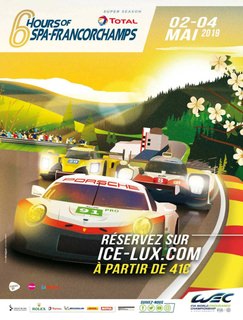 2019-05-02-2214-Auto-Hebdo-85.jpg