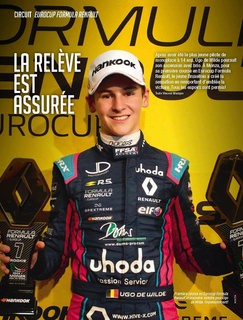 2019-05-02-2214-Auto-Hebdo-86.jpg