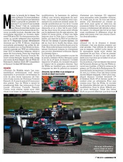 2019-05-02-2214-Auto-Hebdo-87.jpg