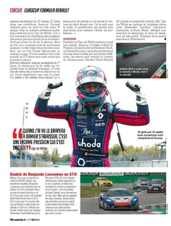 2019-05-02-2214-Auto-Hebdo-88.jpg