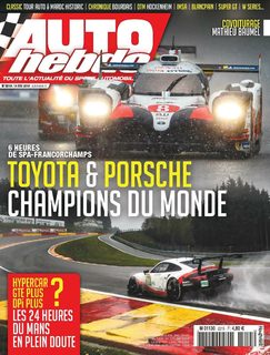 2019-05-09-2215-Auto-Hebdo-01.jpg
