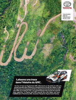 2019-05-09-2215-Auto-Hebdo-03.jpg