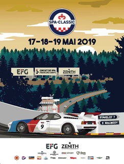 2019-05-09-2215-Auto-Hebdo-04.jpg
