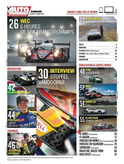 2019-05-09-2215-Auto-Hebdo-05.jpg
