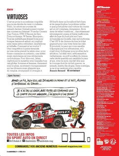 2019-05-09-2215-Auto-Hebdo-06.jpg