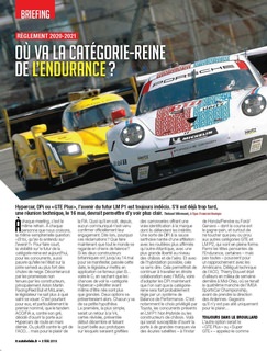 2019-05-09-2215-Auto-Hebdo-08.jpg