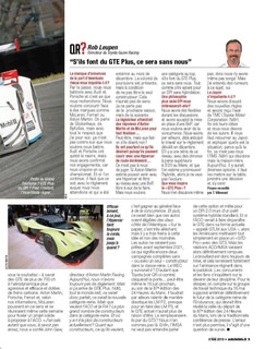 2019-05-09-2215-Auto-Hebdo-09.jpg