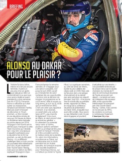 2019-05-09-2215-Auto-Hebdo-10.jpg