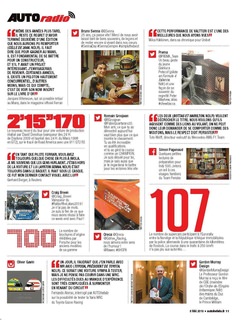 2019-05-09-2215-Auto-Hebdo-11.jpg