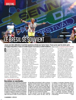 2019-05-09-2215-Auto-Hebdo-12.jpg