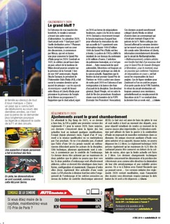 2019-05-09-2215-Auto-Hebdo-13.jpg
