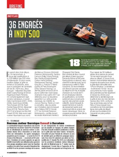 2019-05-09-2215-Auto-Hebdo-14.jpg