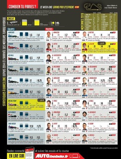 2019-05-09-2215-Auto-Hebdo-15.jpg