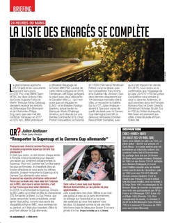 2019-05-09-2215-Auto-Hebdo-16.jpg