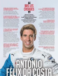 2019-05-09-2215-Auto-Hebdo-17.jpg
