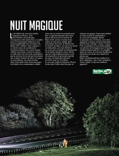 2019-05-09-2215-Auto-Hebdo-19.jpg