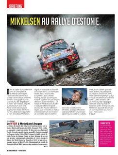 2019-05-09-2215-Auto-Hebdo-20.jpg