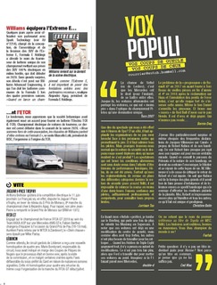 2019-05-09-2215-Auto-Hebdo-21.jpg