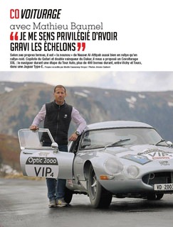 2019-05-09-2215-Auto-Hebdo-22.jpg