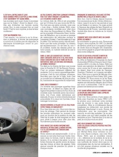 2019-05-09-2215-Auto-Hebdo-23.jpg