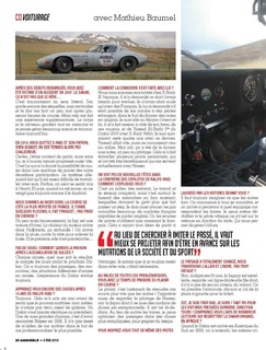 2019-05-09-2215-Auto-Hebdo-24.jpg