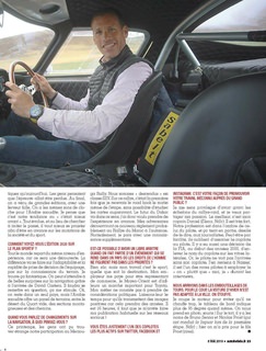 2019-05-09-2215-Auto-Hebdo-25.jpg