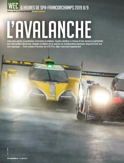 2019-05-09-2215-Auto-Hebdo-26.jpg