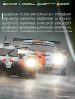 2019-05-09-2215-Auto-Hebdo-27.jpg