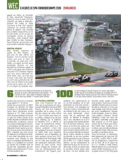 2019-05-09-2215-Auto-Hebdo-28.jpg