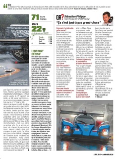 2019-05-09-2215-Auto-Hebdo-29.jpg
