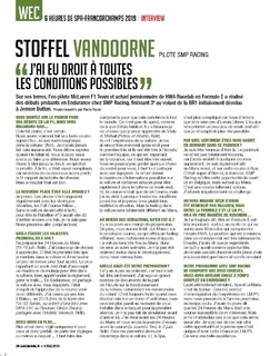2019-05-09-2215-Auto-Hebdo-30.jpg