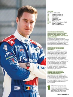 2019-05-09-2215-Auto-Hebdo-31.jpg