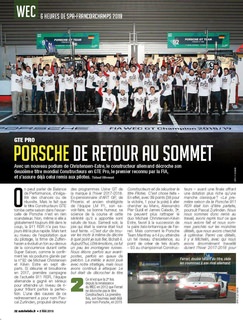 2019-05-09-2215-Auto-Hebdo-32.jpg