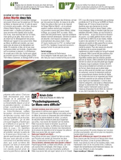 2019-05-09-2215-Auto-Hebdo-33.jpg
