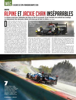 2019-05-09-2215-Auto-Hebdo-34.jpg