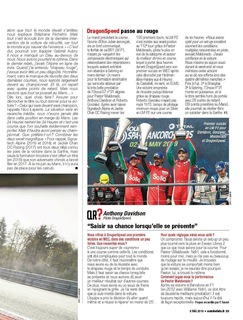 2019-05-09-2215-Auto-Hebdo-35.jpg