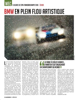 2019-05-09-2215-Auto-Hebdo-36.jpg