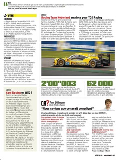 2019-05-09-2215-Auto-Hebdo-37.jpg