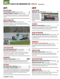 2019-05-09-2215-Auto-Hebdo-38.jpg
