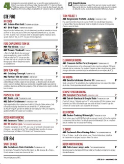 2019-05-09-2215-Auto-Hebdo-39.jpg
