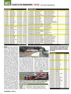 2019-05-09-2215-Auto-Hebdo-40.jpg
