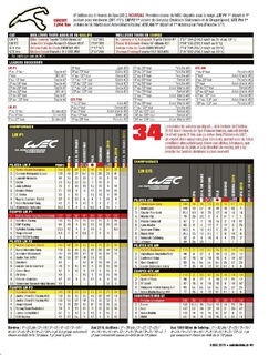 2019-05-09-2215-Auto-Hebdo-41.jpg