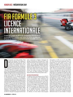 2019-05-09-2215-Auto-Hebdo-42.jpg