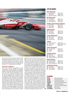 2019-05-09-2215-Auto-Hebdo-43.jpg