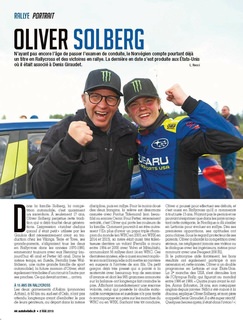 2019-05-09-2215-Auto-Hebdo-44.jpg