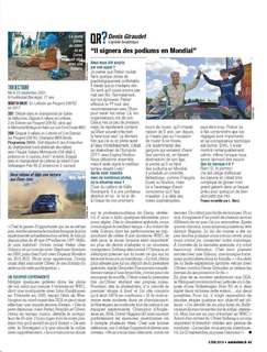 2019-05-09-2215-Auto-Hebdo-45.jpg