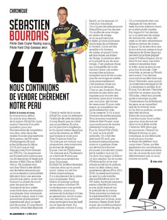 2019-05-09-2215-Auto-Hebdo-46.jpg