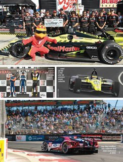 2019-05-09-2215-Auto-Hebdo-47.jpg